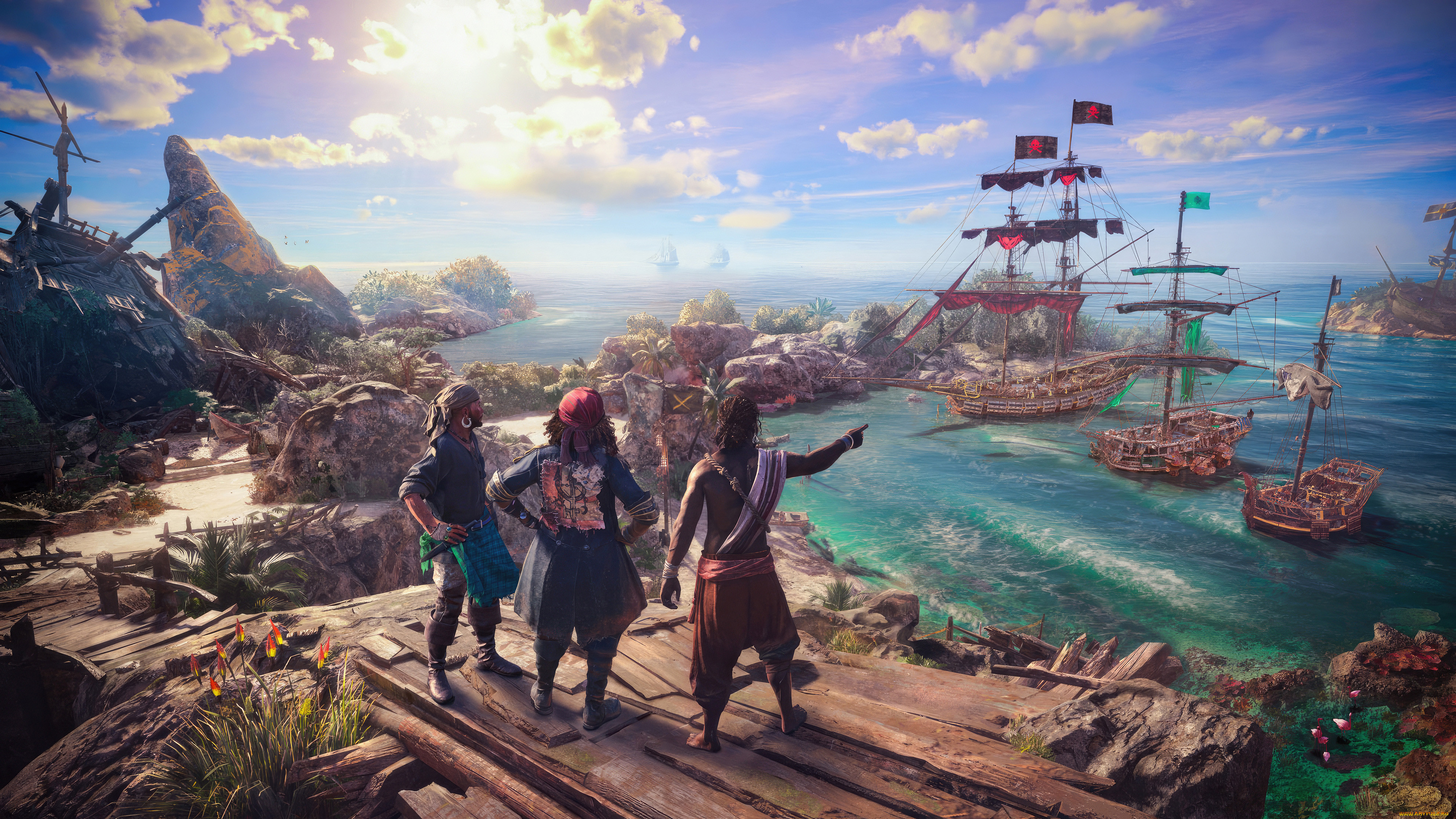  , skull and bones, skull, and, bones